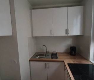 Rental Apartment - Photo 5