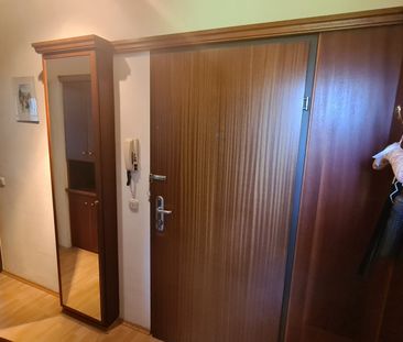 Möblierte Garconniere Villach-Zentrum - Foto 5