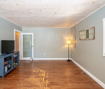 For Lease - 16 Maes Crescent, Mulmur, Ontario - Photo 3