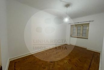Apartamento T1 em Setúbal