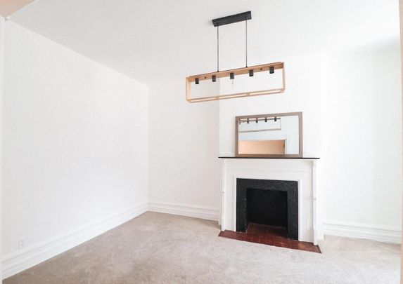 275 Bronson Avenue - 1 - Photo 1