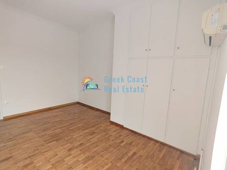 Διαμέρισμα για ενοικίαση Υψηλά Αλώνια (Πάτρα) - Photo 5