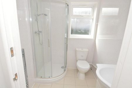 6 bedroom house to rent - Photo 5