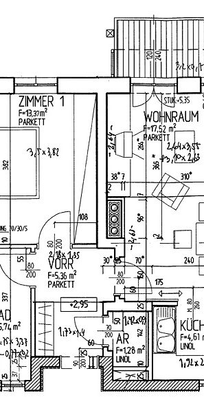 Wohnanlage der LAWOG Udo-Block-Hof 1/9 4462 Reichraming - Foto 2