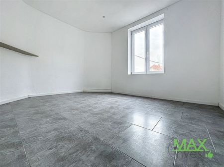 Appartement - Photo 3