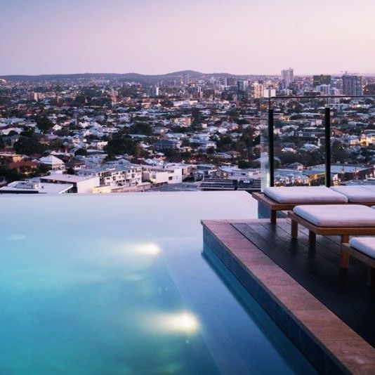 Well-designed River Facing Apartment For Rent - Photo 1