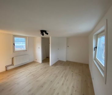 Huis te huur in Gent - Photo 1