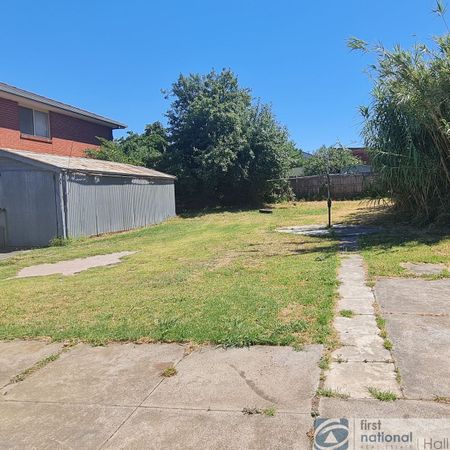 27 Lenore Street, 3171, Springvale Vic - Photo 3