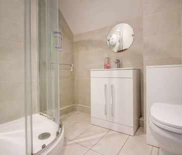 Dewell Mews, Swindon, Swindon, SN3 - Photo 6