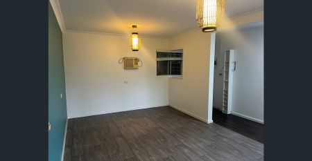 119A/117-121 Holden Street, Ashbury, NSW 2193 - Photo 2