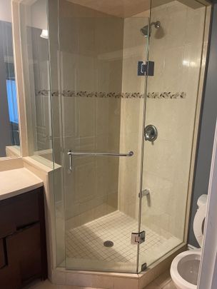 For Lease - 12 Chaiwood Court, Vaughan, Ontario - Photo 1