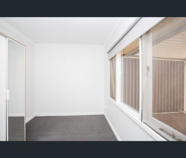 10 Tia Ave, High Wycombe, WA 6057 - Photo 3