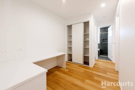 Executive Home in Popular Bargara! - Photo 3