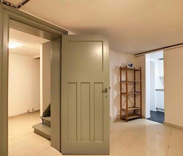 Studio te huur - Foto 5