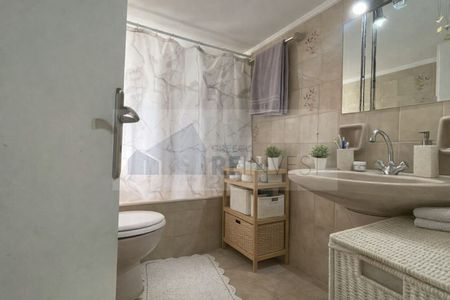 Διαμέρισμα για ενοικίαση Κολωνάκι (Κολωνάκι - Λυκαβηττός) - Photo 5