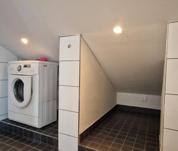 Kittelvägen, Huddinge - Foto 6