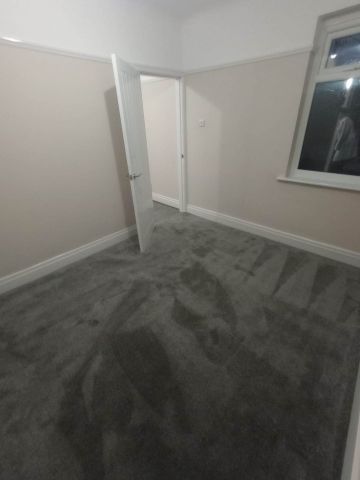 Allport Road, Wirral - Photo 4