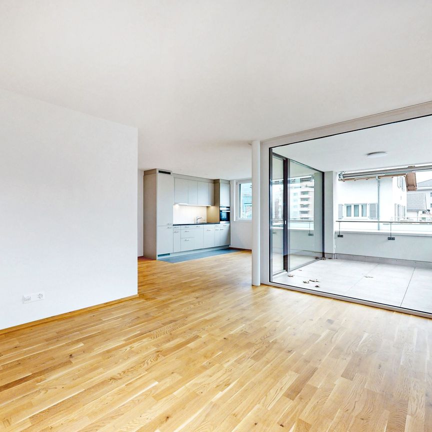 Dream apartment is looking for you! - Photo 1