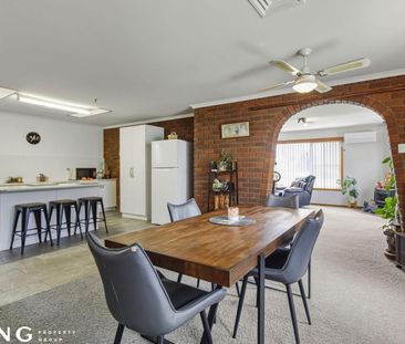 FOR RENT - 52 John Street - Photo 3