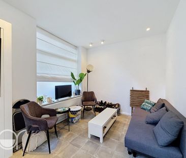 Huis te huur in Gent - Photo 1