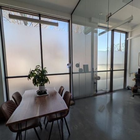 2 CH - 1 SDB - Montréal - $1,999 /mo - Photo 3