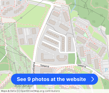 Apartament na Siewnej - Photo 1