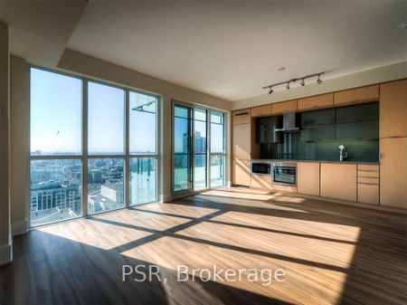 300 Front Street Lofts 300 - Photo 5