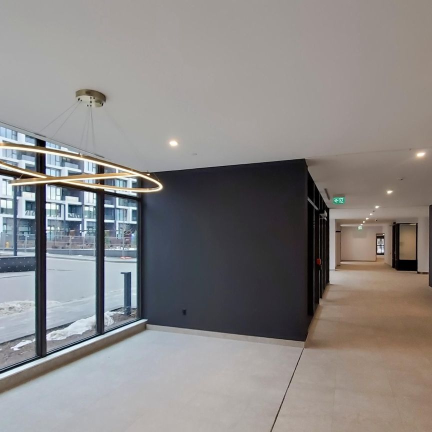 For Lease - 1 Quarrington Lane Unit# 3805, Toronto, Ontario - Photo 1