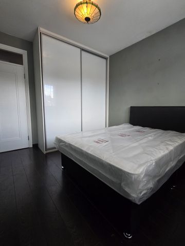 Glasnevin Woods, Dublin 11 - Photo 3