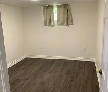 2-180 Jeffrey Avenue - Photo 2