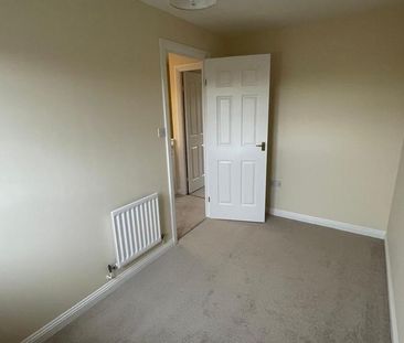 2 bedroom semi-detached house to rent - Photo 1