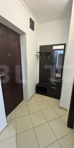 Garsonieră de închiriat pe Simion Barnutiu - Photo 4