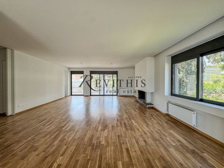 Διαμέρισμα για ενοικίαση - Παλαιό Ψυχικό - Photo 3