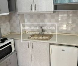Studio/Γκαρσονιέρα για ενοικίαση - 40 Εκκλησιές - Ευαγγελίστρια, - Photo 5