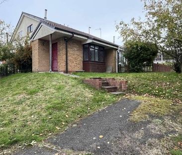 Willmore Grove, Kings Norton, Birmingham, B38 - Photo 5