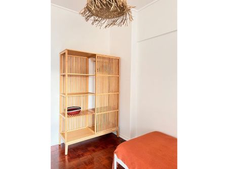 Rua Dom Aleixo Corte-Real, Lisbon, Lisbon 1800-166 - Photo 3