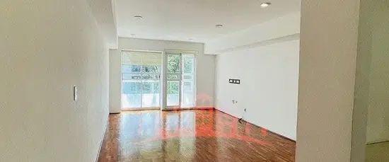 Departamento en Renta en Polanco - Photo 1