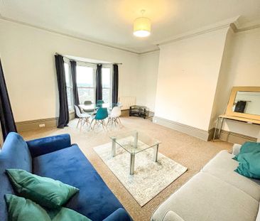 Spring Hill, Lincoln - Photo 5