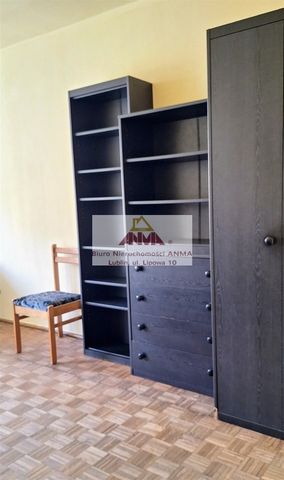 Lublin, Wieniawa, Miasteczko Akademickie - Photo 2