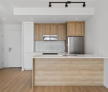 150 Rue du Séminaire - Photo 6