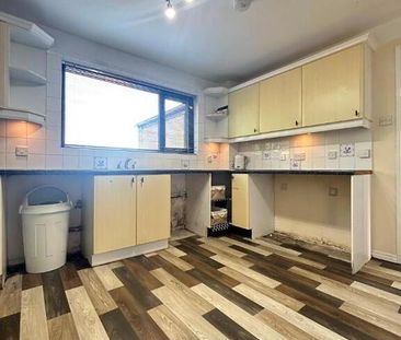 14 Laganvale, Dromore, BT25 1BT - Photo 2