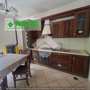 Trilocale in affitto - Photo 3