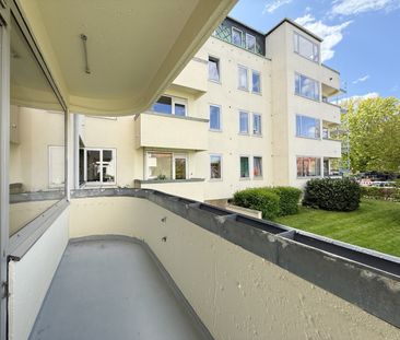 Junggreensvej 17, st. th - Photo 3