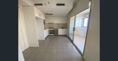 Two Bedrooms apartment at a convenient location - Photo 5