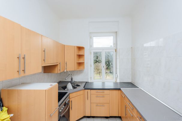 Mietwohnung in 8020 Graz, Eggenberg, Miete - Foto 1