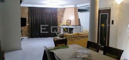 Μεζονέτα για ενοικίαση Θρακομακεδόνες (Αχαρνές) - Photo 2