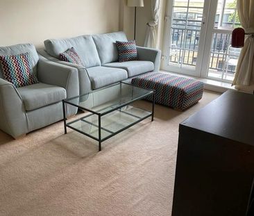 3 Bed Flat, Fobney Street, RG1 - Photo 4