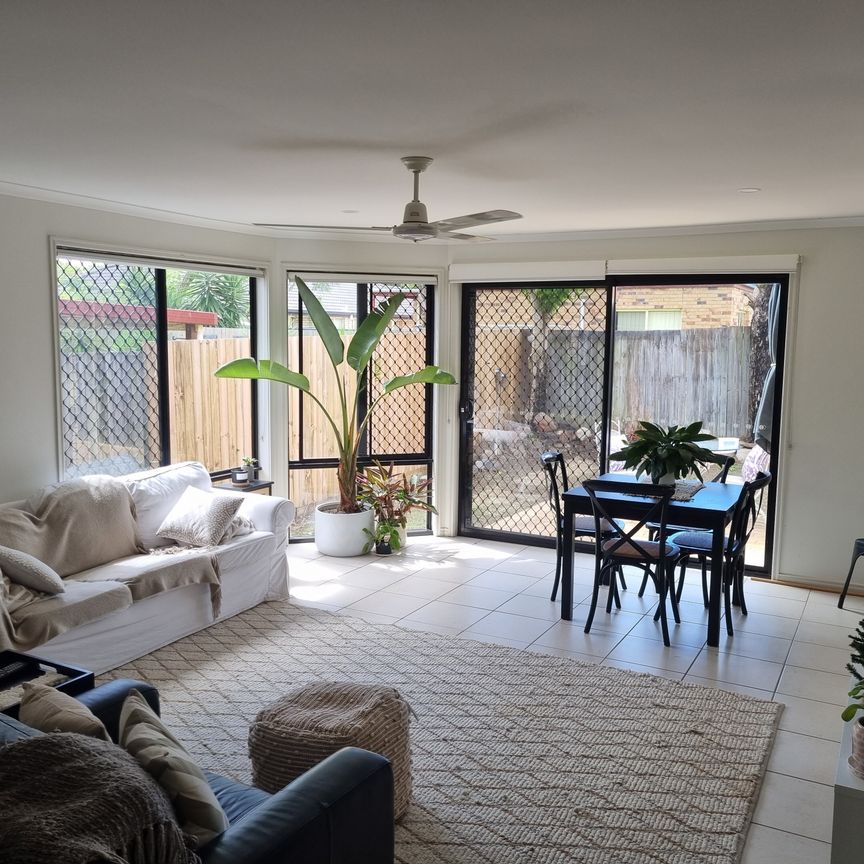 North Lakes - Photo 1