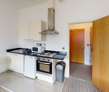 Student Properties to Let - Photo 5