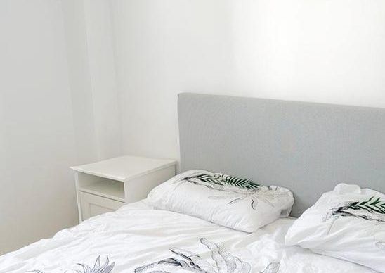 Manilva, Andalusia 29691